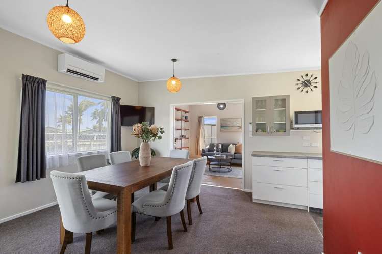 6 Mace Street Waitara_4