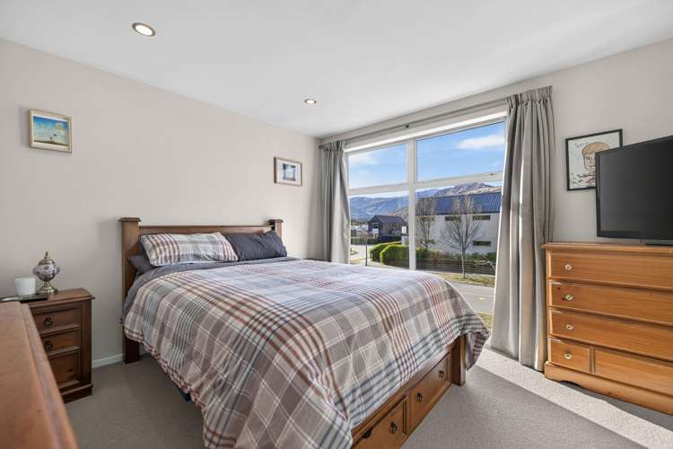 4 Onslow Road Lake Hayes Estate_9