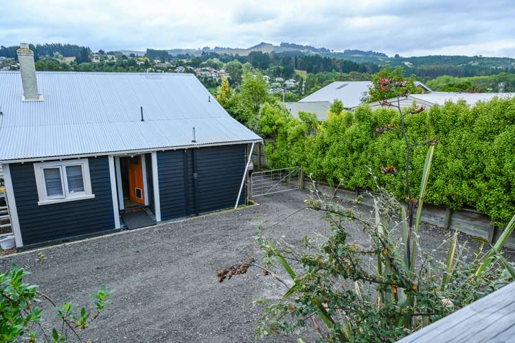 2 Muir Street Green Island_14