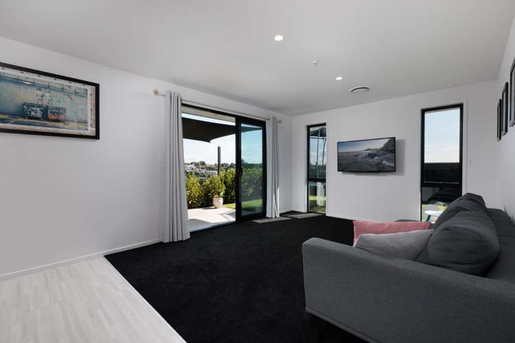 4 Quail Court Pyes Pa_7