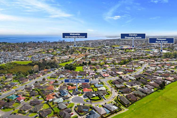 13 Carn Place Manurewa_25