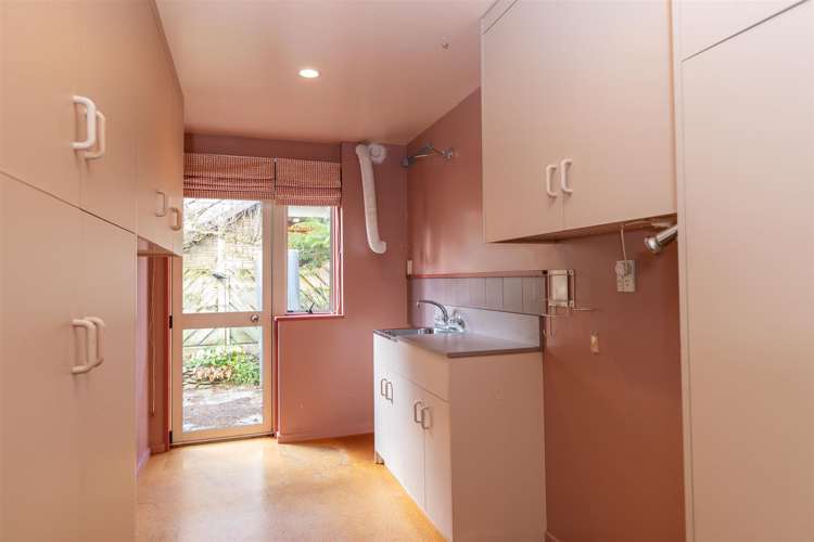 23 Balmoral Drive Kelvin Heights_11