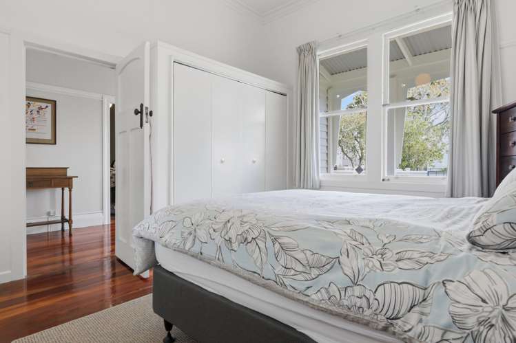 10A Kiwitea Street Sandringham_9