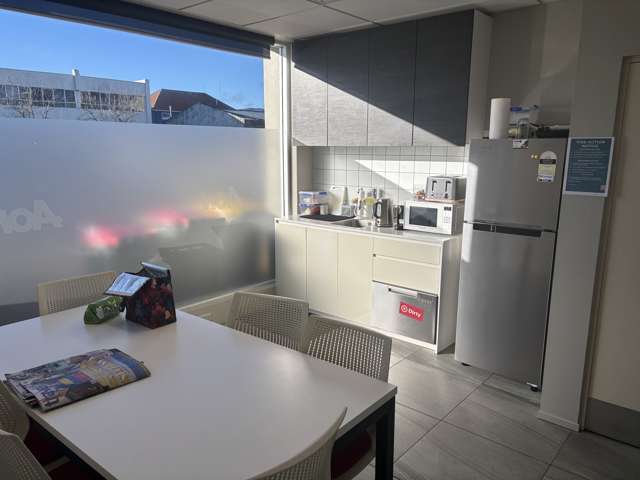 1090 Hinemoa Street Rotorua_1
