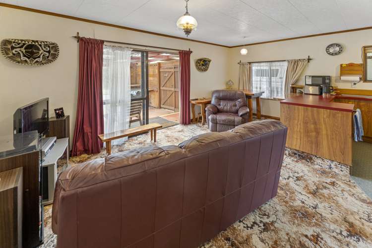 2/938 Atawhai Drive Marybank_8