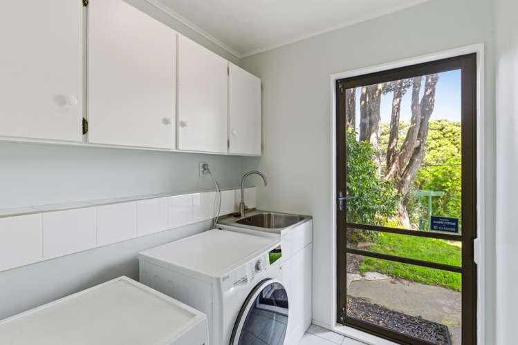 27 Nathan Avenue Paraparaumu Beach_20