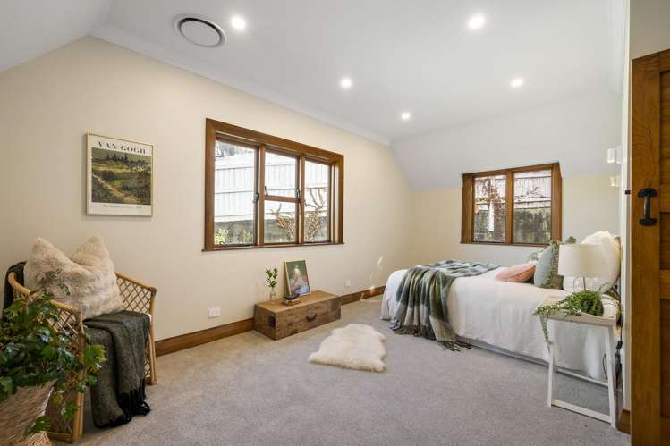 46 Rawhiti Terrace Kelburn_18