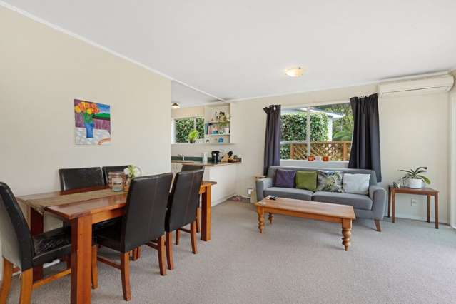 3 Oldham Way Crofton Downs_4