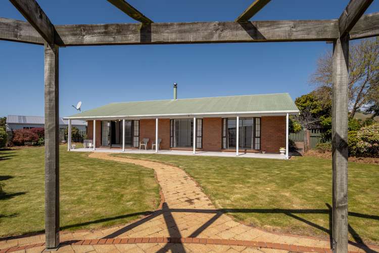 28 Westhaven Place Redwoodtown_11