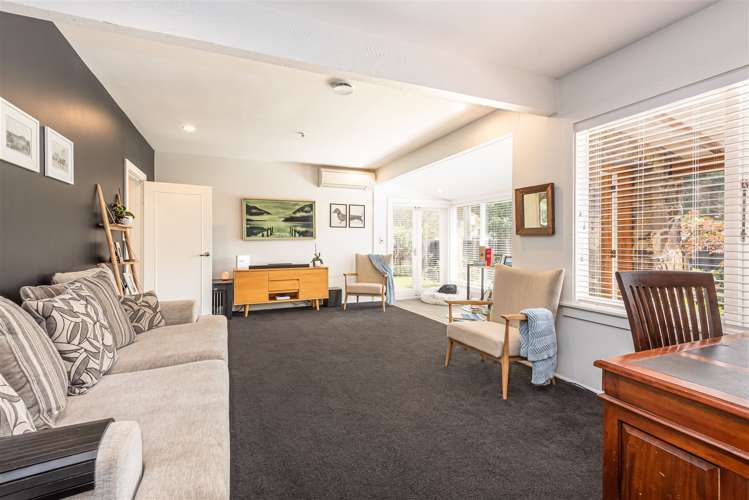 10 Duncan Street Sumner_6