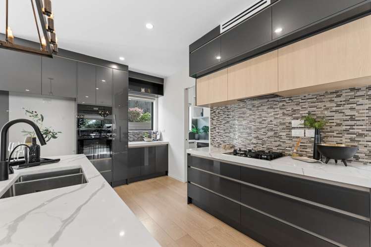 91C Buckley Road Epsom_11
