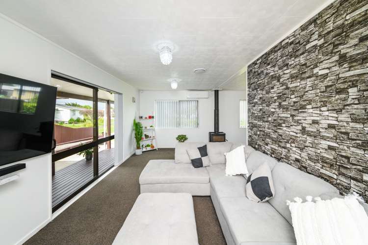 45 Chatsworth Place Highbury_5