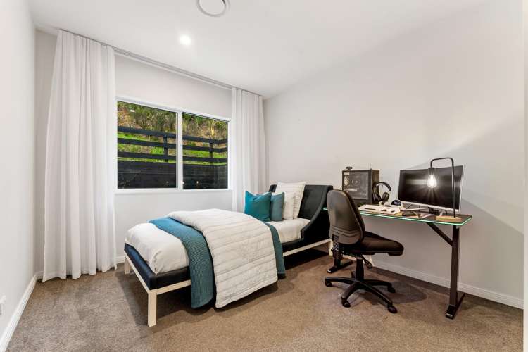 20A Kaponga Lane Kaipara Flats_24