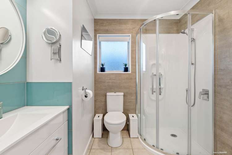 13 Jacaranda Court Pukekohe_15