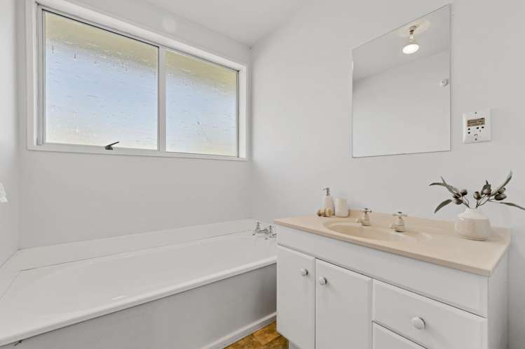 2/314 Hoon Hay Road Hoon Hay_20