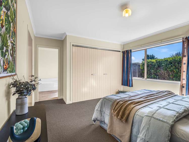 34A Ballance Street Aramoho_24