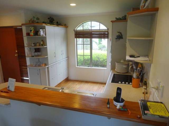 2/285 Dp Vaughan Road Owhata_2