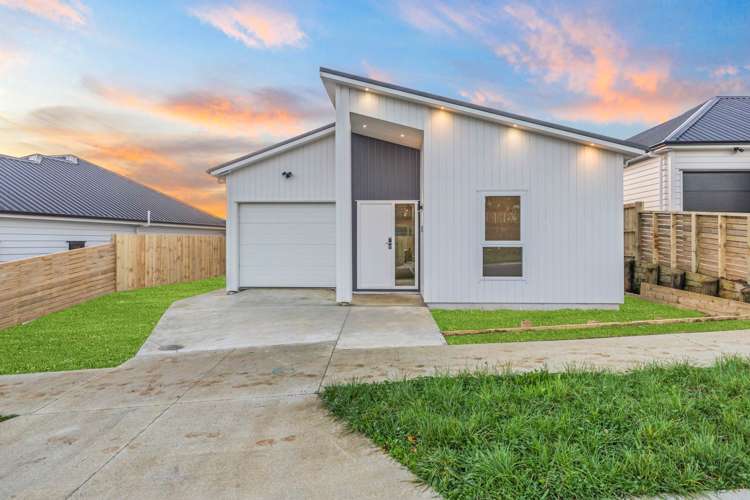 6 Waimaa Lane Pokeno_11