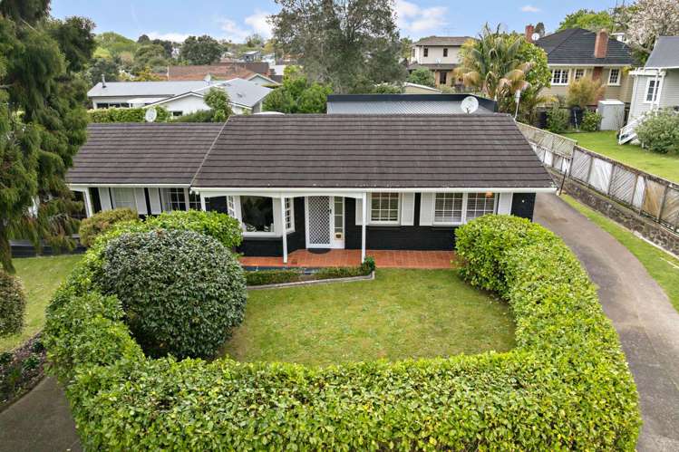 1/45a Asquith Avenue Mount Albert_4