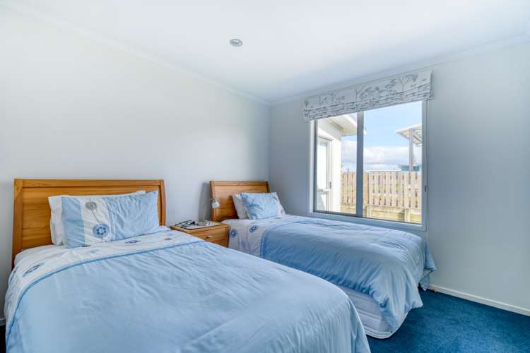 248 Tokerau Beach Road Karikari Peninsula_9