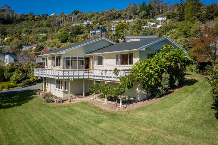 12 Winns Lane Tahunanui_21