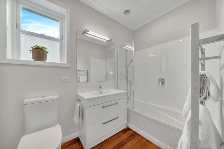 14 Cadman Avenue Greenlane_18