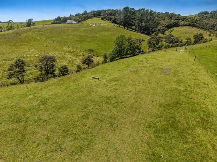 275 Inland Road Helensville_47