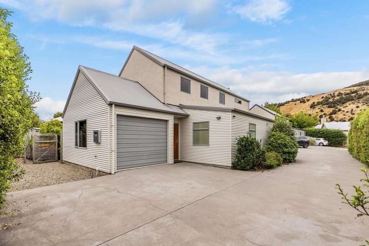 41 Rob Roy Lane Wanaka_23