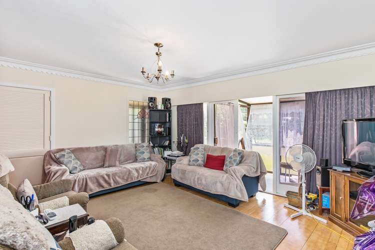 31 Jaemont Avenue Te Atatu South_9