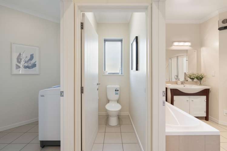 4A Kilmarnock Close Waldronville_23