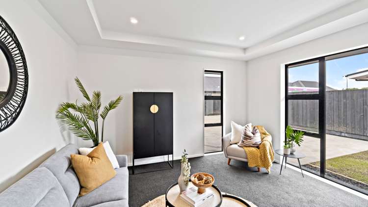 7a Jacks Drive West Melton_6