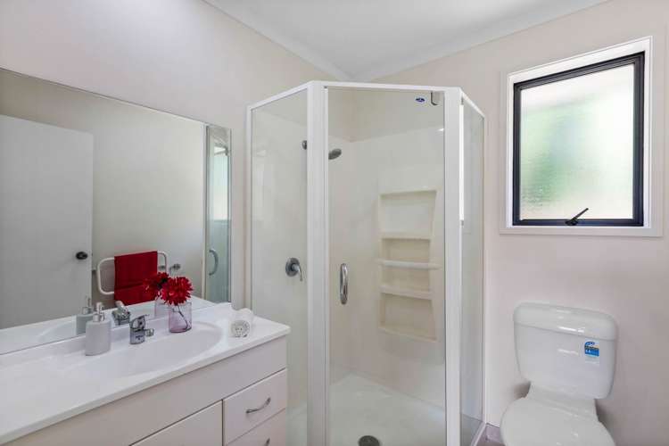 27 Legacy Drive Henderson_20