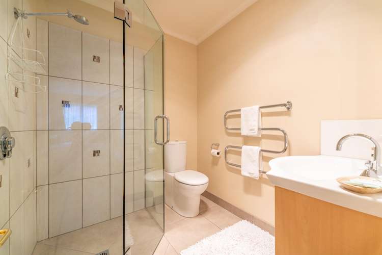 12 Nelson Terrace Seaview_12