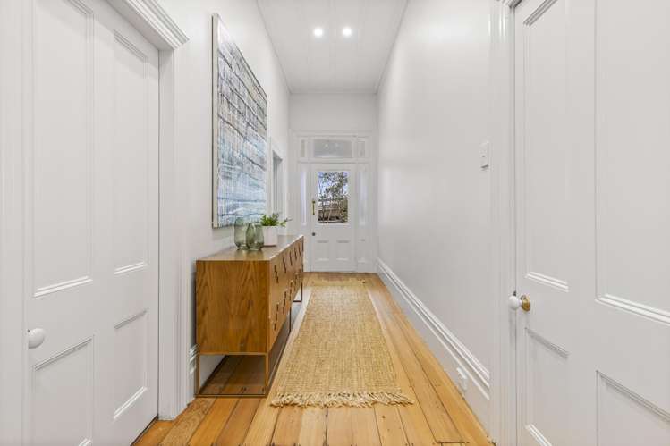 25 Princes Street Northcote Point_7