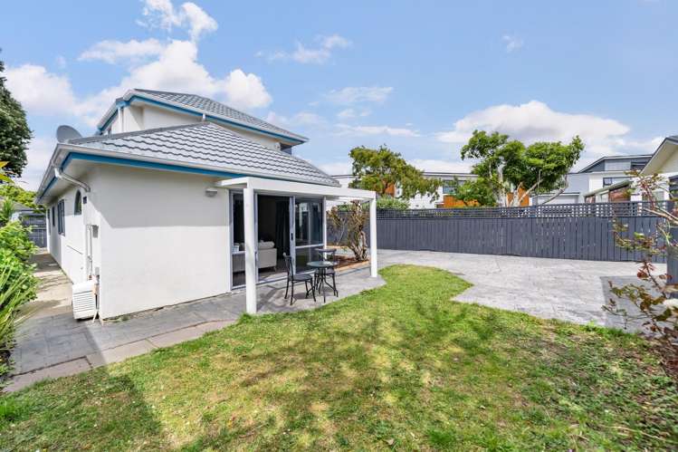 14a Mahoe Street Hutt Central_15