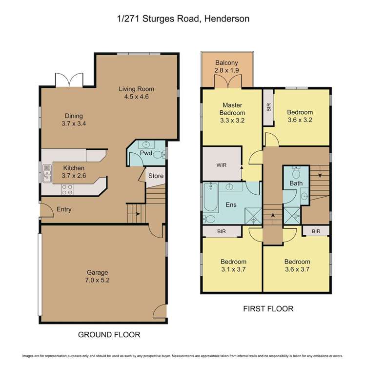 1/271 Sturges Road Henderson_15