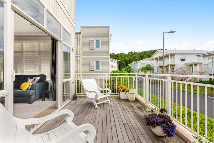 31 Kensington Drive Orewa_5