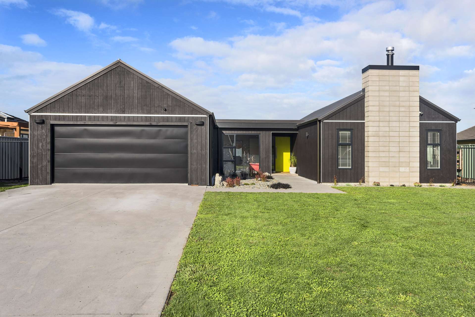 22 Fisher Place Lytton West_0