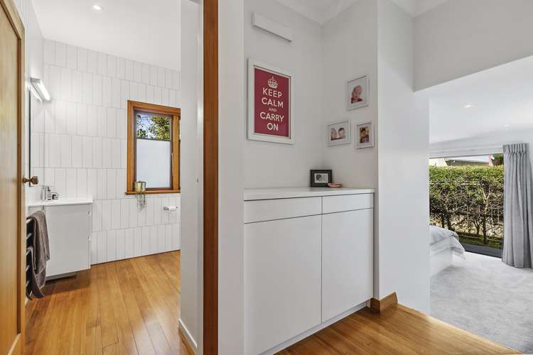 3 Glamis Avenue Strathmore Park_10