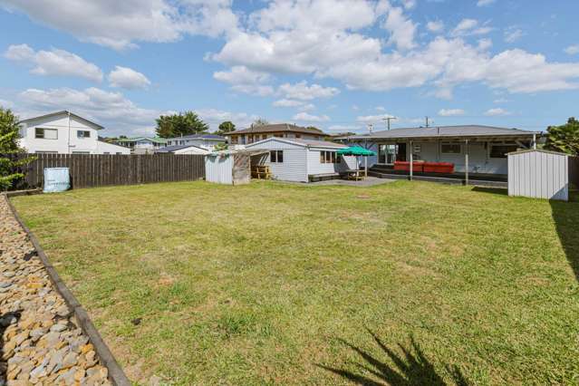 22 Boundary Road Papakura_4