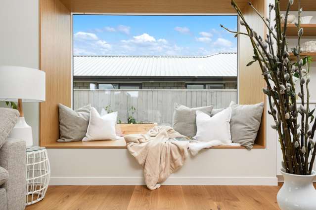 14 Mcindoe Road Kumeu_4