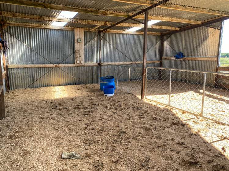 445 Aparima Road Otautau_21