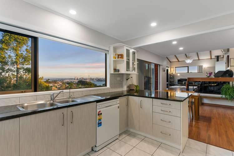 6 Chelsea View Drive Chatswood_6