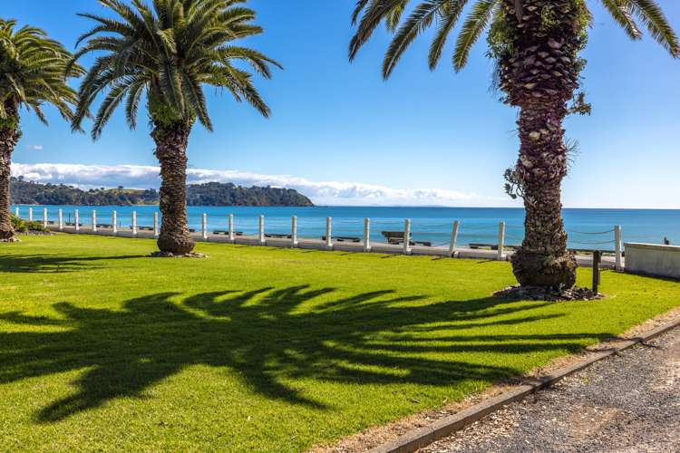 4/23 The Strand Onetangi_15