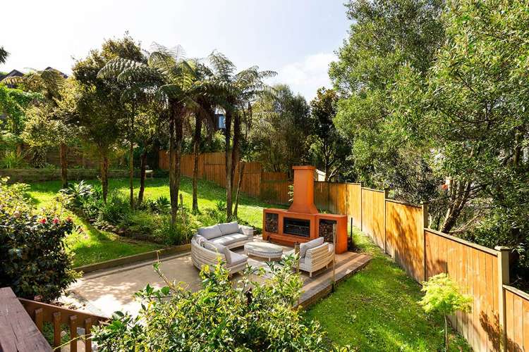 44a Bannings Way Hobsonville_22