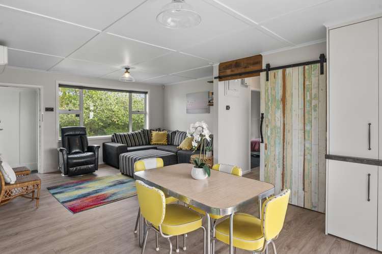 7 Tawa Street Mangakino_5