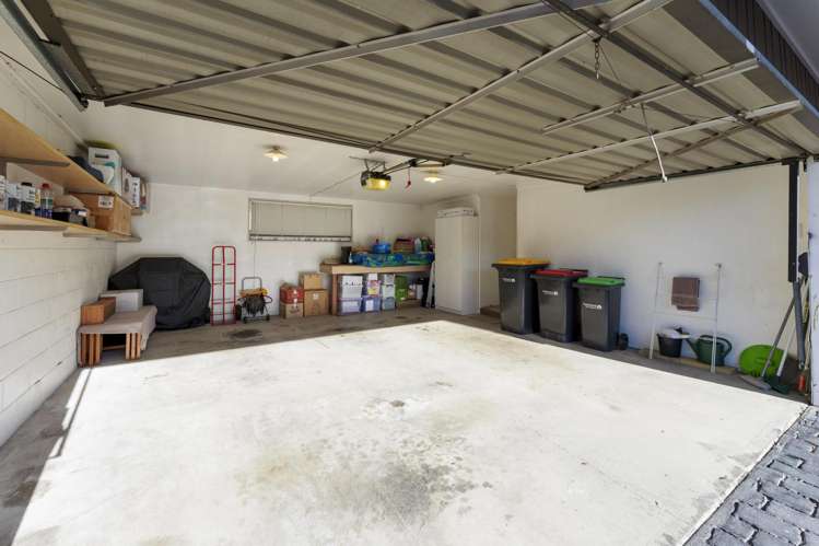 228a Main North Road Redwood_15