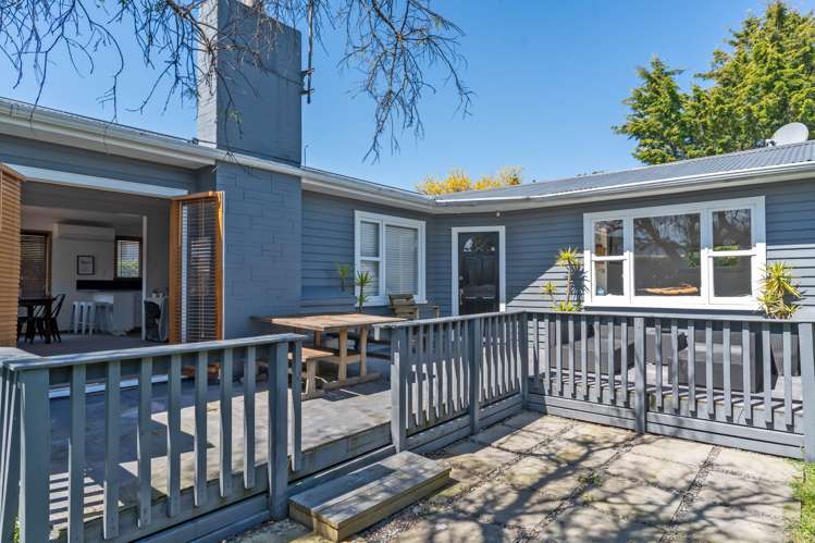 5 Taverner Street Carterton_16