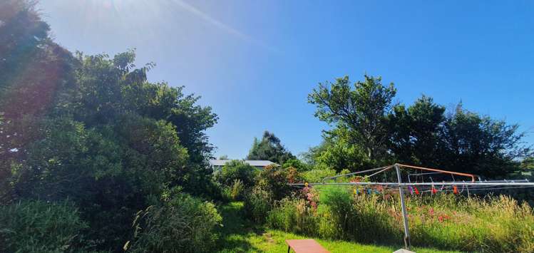 7 Donald Street Featherston_8