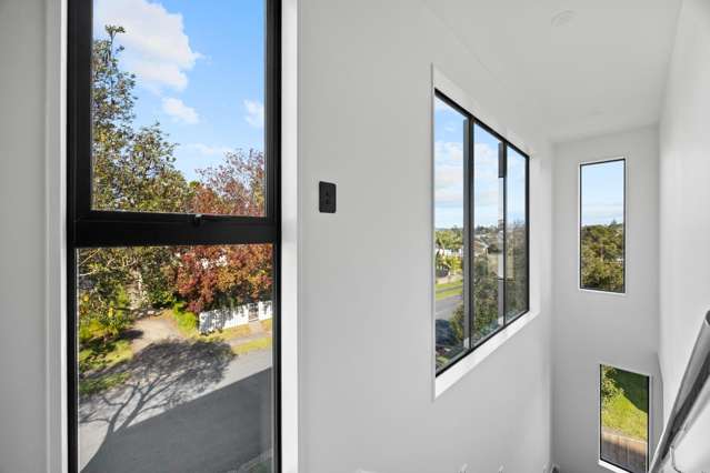 25a Archmillen Avenue Pakuranga Heights_4